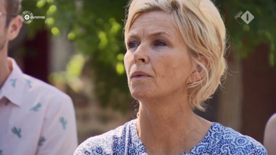 [object Object],Anita, in ,aflevering 1