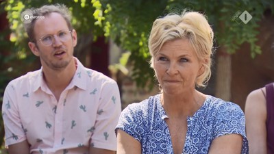 [object Object],Anita, in ,aflevering 1