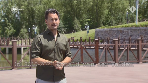 [object Object],Wereldbeeld, in ,aflevering 2