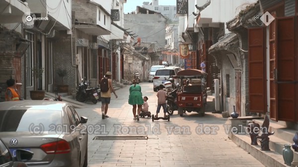 [object Object],aflevering 4