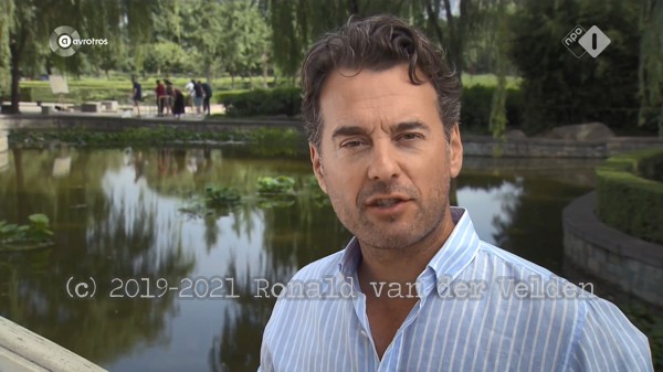 [object Object],Lezen en schrijven, in ,aflevering 5