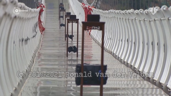 [object Object],Doorzichtig, in ,aflevering 8