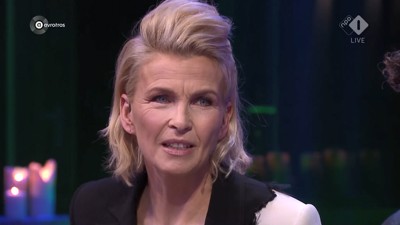 [object Object],Anita, in ,aflevering 10