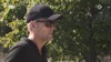 [object Object],Remco, bij ,Moltainbiken, in ,aflevering 1