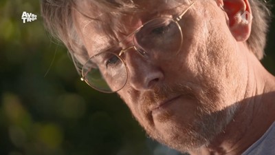 [object Object],Erik, in ,aflevering 1