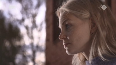 [object Object],Charlotte, in ,aflevering 2