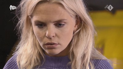 [object Object],Charlotte, in ,aflevering 2