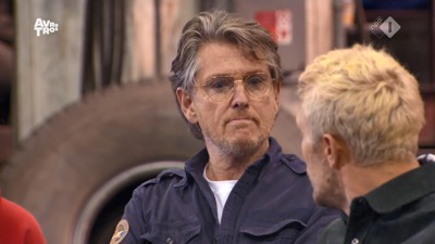 [object Object],Erik, in ,aflevering 2