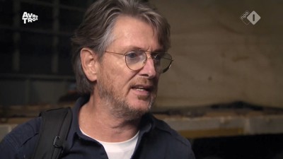 [object Object],Erik, in ,aflevering 2