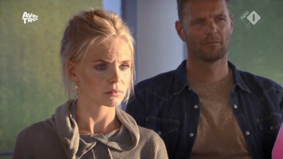 [object Object],Charlotte, in ,aflevering 3