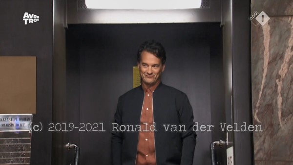 [object Object],Meeliften, in ,aflevering 4