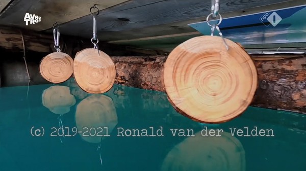 [object Object],In vuur en vlam, in ,aflevering 4