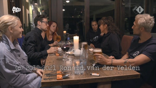 [object Object],aflevering 5