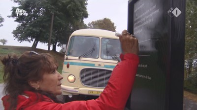 [object Object],Brieven-bus, in ,aflevering 6