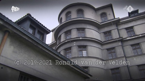 [object Object],Ontsnappen, in ,aflevering 6