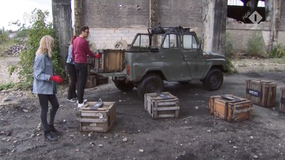 [object Object],Zinvol, in ,aflevering 7