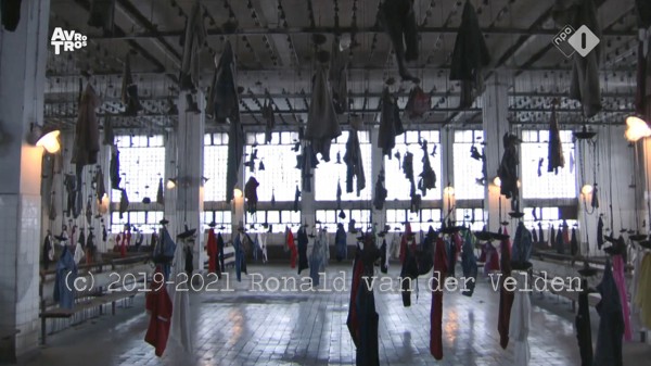 [object Object],Steen goed, in ,aflevering 7