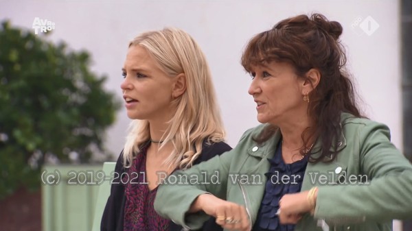 [object Object],Aanwijzingen, in ,aflevering 7