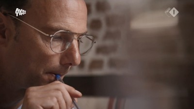 [object Object],Thomas, in ,aflevering 1