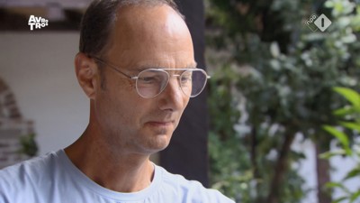 [object Object],Thomas, in ,aflevering 1