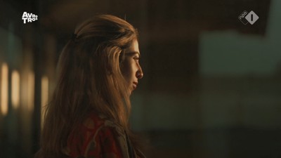 [object Object],Hila, in ,aflevering 2
