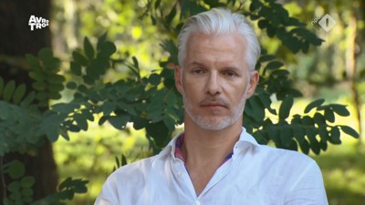 [object Object],Arno, in ,aflevering 3