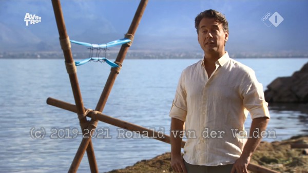 [object Object],Net of net niet, in ,aflevering 3