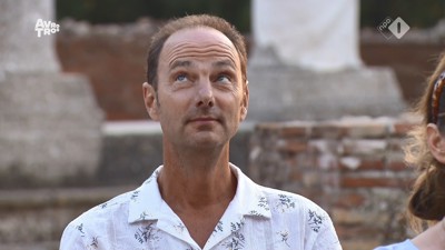 [object Object],Thomas, in ,aflevering 4
