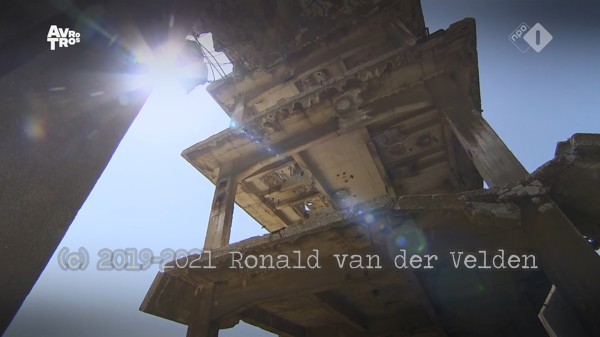 [object Object],Hoog spel spelen, in ,aflevering 4