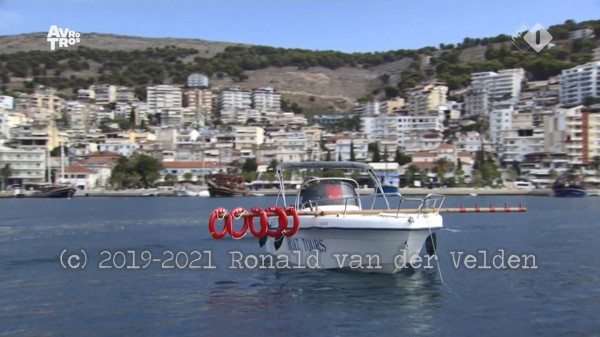 [object Object],Reddingsactie, in ,aflevering 6