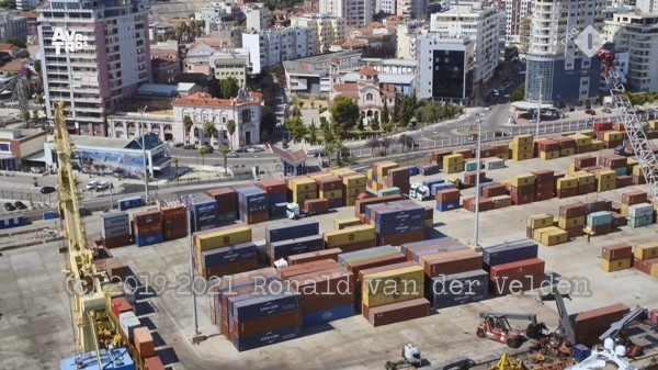 [object Object],Heftig, in ,aflevering 8