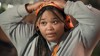 [object Object],Sarah, in ,aflevering 1