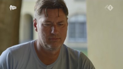 [object Object],Sander, in ,aflevering 1