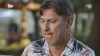 [object Object],Sander, in ,aflevering 2