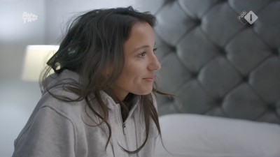[object Object],Anke, in ,aflevering 2