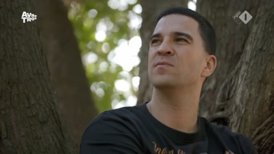 [object Object],Nabil, in ,aflevering 2