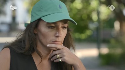 [object Object],Anke, in ,aflevering 2
