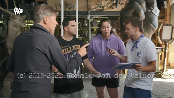 [object Object],Propvol, in ,aflevering 2