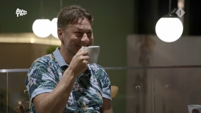 [object Object],Sander, in ,aflevering 3