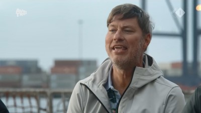 [object Object],Sander, in ,aflevering 3