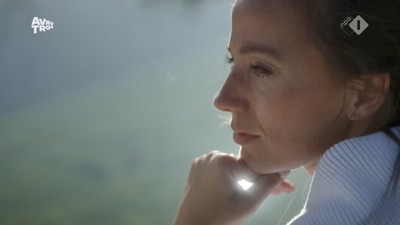 [object Object],Anke, in ,aflevering 4
