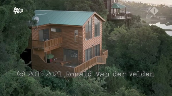[object Object],aflevering 7