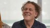 [object Object],Kees, in ,aflevering 1