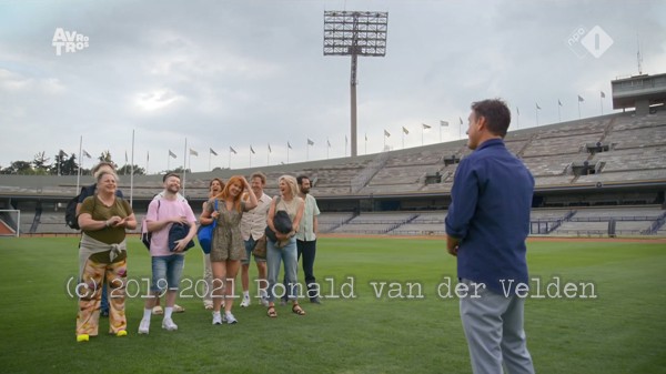 [object Object],Molypmische spelen, in ,aflevering 2
