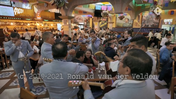 [object Object],De violen stemmen, in ,aflevering 3