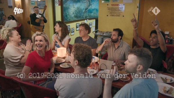 [object Object],De violen stemmen, in ,aflevering 3