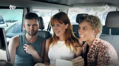 [object Object],Kijken, kijken, wel kopen, in ,aflevering 4