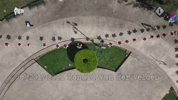 [object Object],Het gebaande pad?, in ,aflevering 5