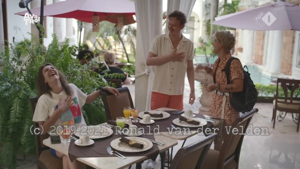 [object Object],aflevering 6