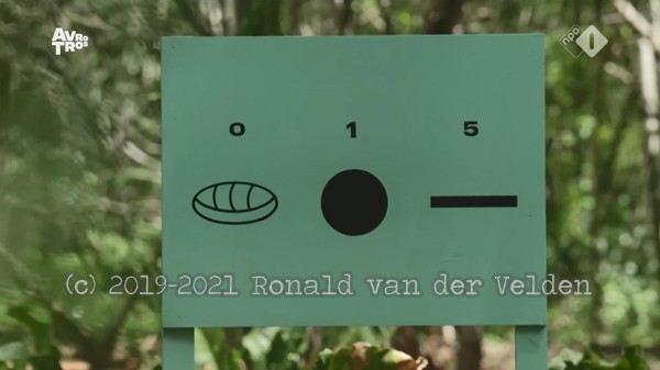 [object Object],Niets is iets, in ,aflevering 6